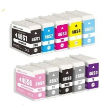 25Ml Yellow PG Comp Epson SureColor SC-P700C13T46S400