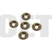 5xUpper Roller Gear 8460,8660,8670,8860,8060,5240.5250,5280