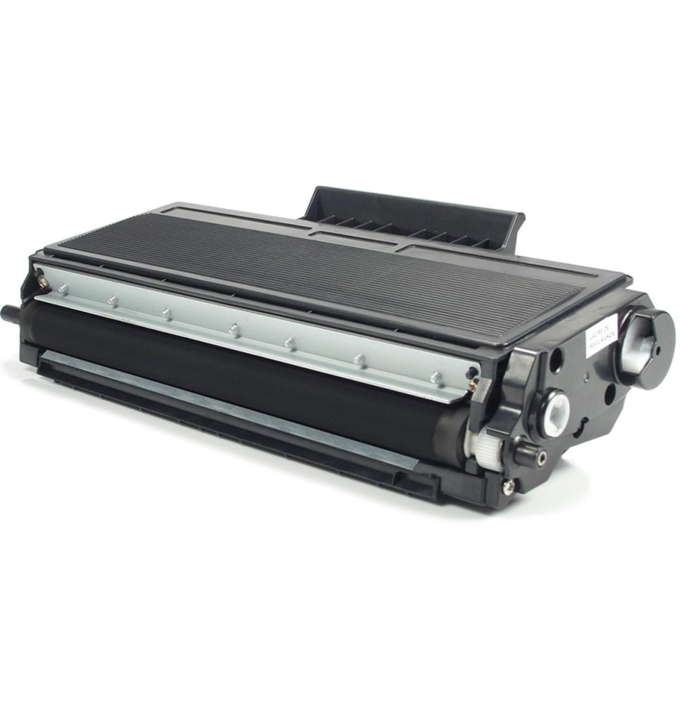 Toner Compa HL-6250,6300,6400,6600,6800,6900,5000-3KTN-3430