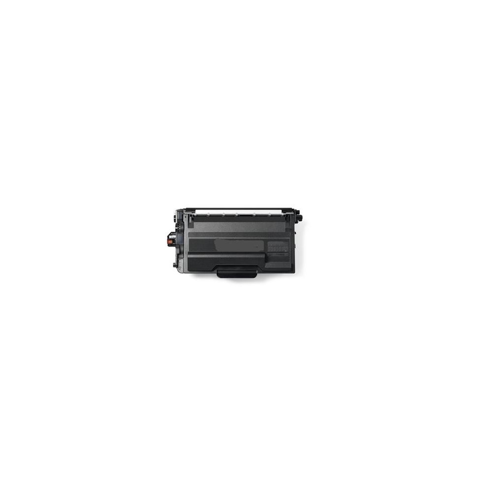 Toner Comp HL-L5210,L6210L,6410,MFC-L5710,L6910,DCP-L5510-3K