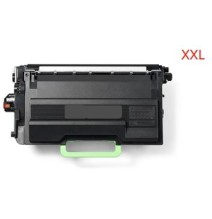 Toner Com HL-L5210,L6210L,6410,MFC-L5710,L6910,DCP-L5510-11K