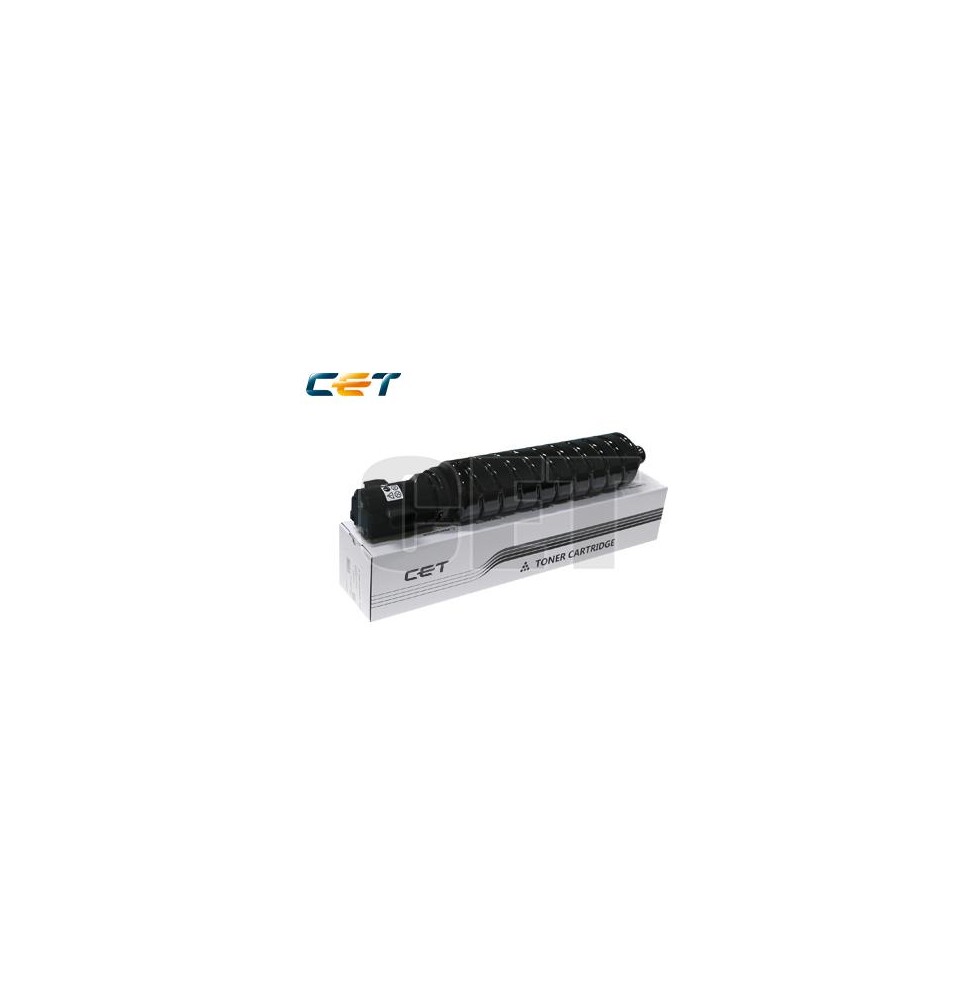 CET Canon C-EXV53 CPP iR4525,4545,4535-42.1K/1747g0473C002