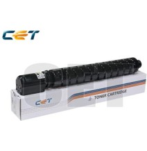 CET Yellow Canon C-EXV54 CPP-8.5K/ 207g 1397C002AA