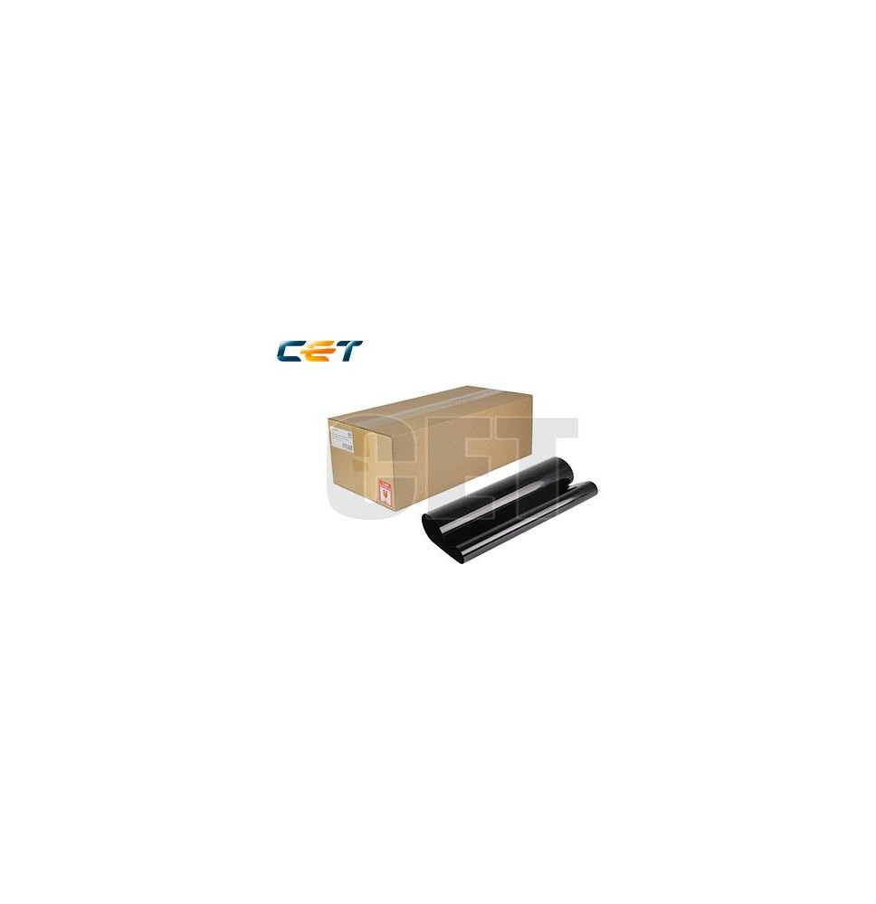 CET Transfer Belt (Japan) Canon FM4-7241-000, FY7-0408-000