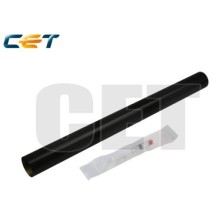 CET Fuser Fixing Film Canon FM4-7900-Film, FM3-9303-Film