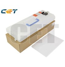 CET Waste Toner Container Canon FM1-A606-000, WT-202