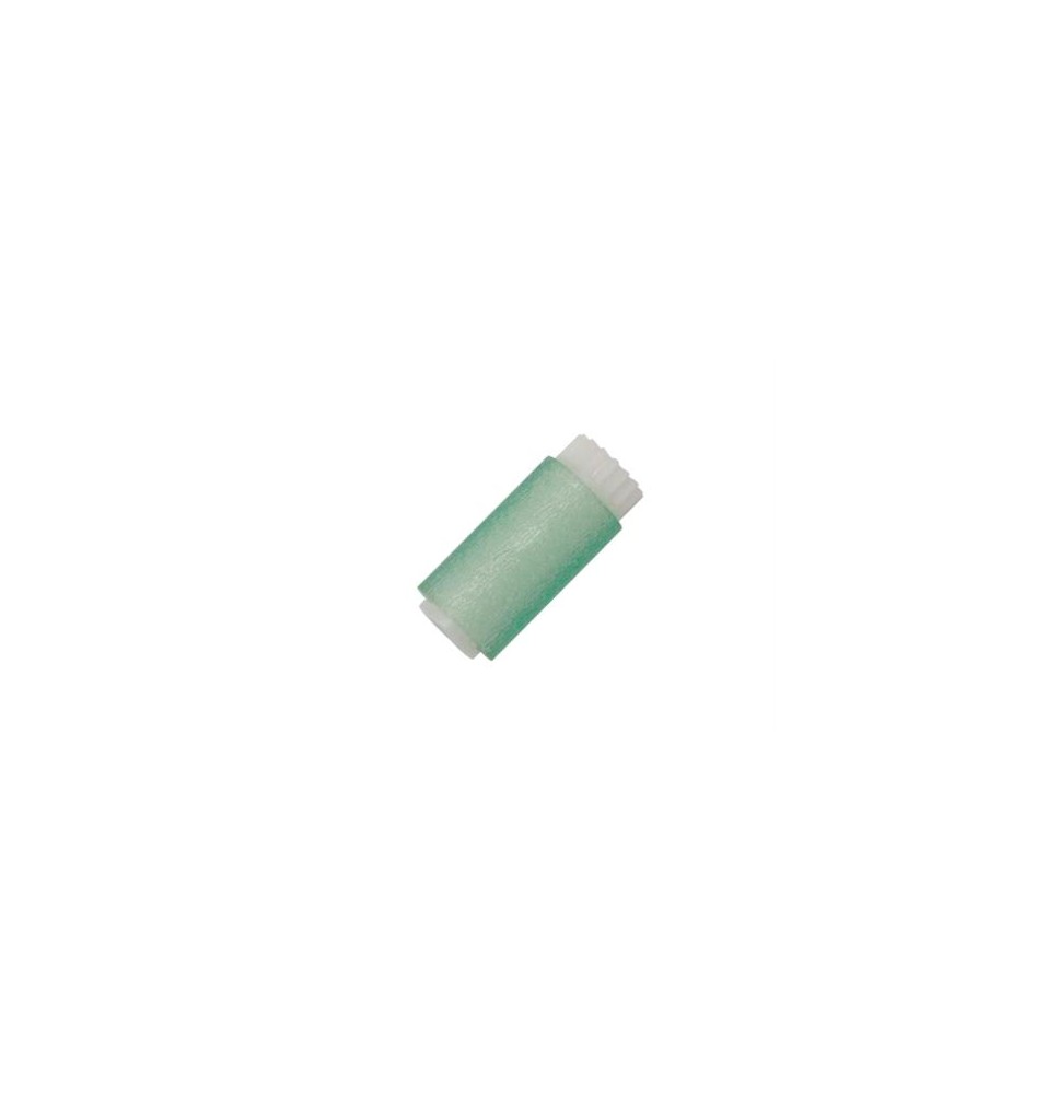 Paper Pickup Roller-PU IR4235,C2020,IR3230,2545FB6-3405-000