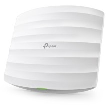 Access Point Wireless N300 TP-Link EAP110