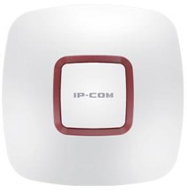 IP-COM AP 1750Mbps dual band PoE - AP365