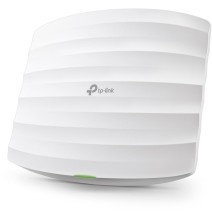 TP-LINK EAP265 HD punto accesso WLAN 1750Mbits Supporto PoE