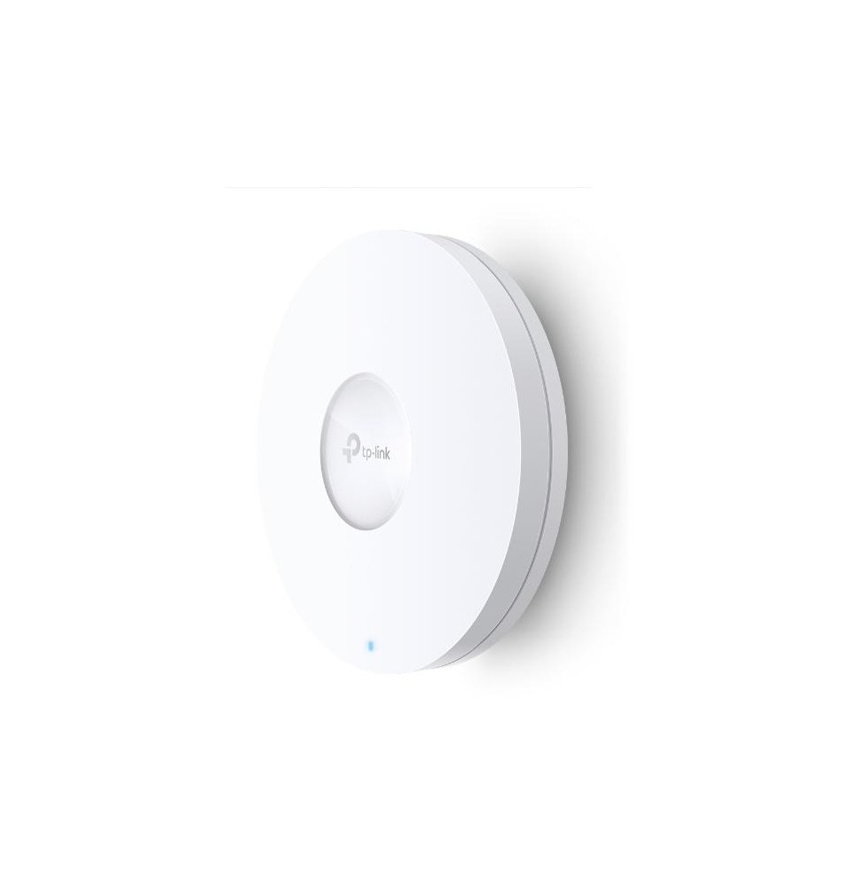 Access point indoor multi Gigabit Wi-Fi 6 AX3600 - EAP660 HD