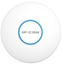 Access Point AC1200 Dual Band IP-COM iUAP-AC-LITE