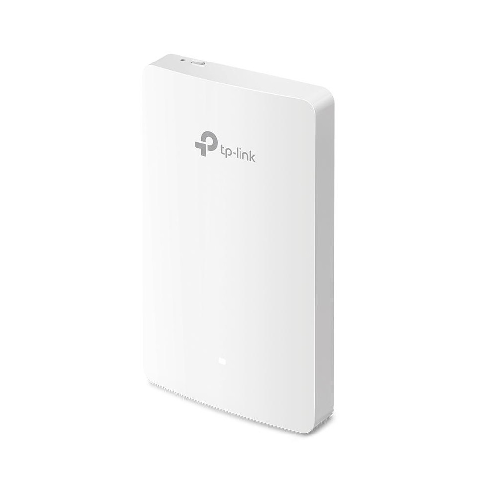 Access point AC1200  Omada TP-Link EAP235-Wall da incasso