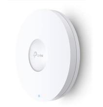 Access Point Indoor Gigabit Wi-Fi 6 AX1800 