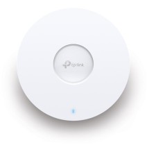 Access Point Indoor Gigabit Wi-Fi 6 AX3000