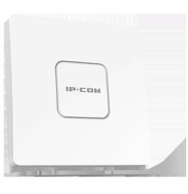 Access Point AC1350 Wave2 Gigabit 