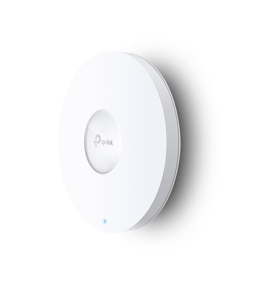 Access Point Indoor Gigabit Wi-Fi 6 AX3000 - Omada SDN