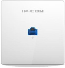 Access Point AC1200 Dual Band a parete Port Gigabit - W36AP 