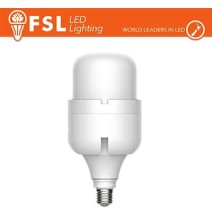 Lampada 80W - Ø110*230 160° E27