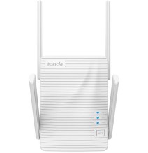 Ripetitore Wi-Fi AC2100 Dual Band 1 port GIGABIT- A21