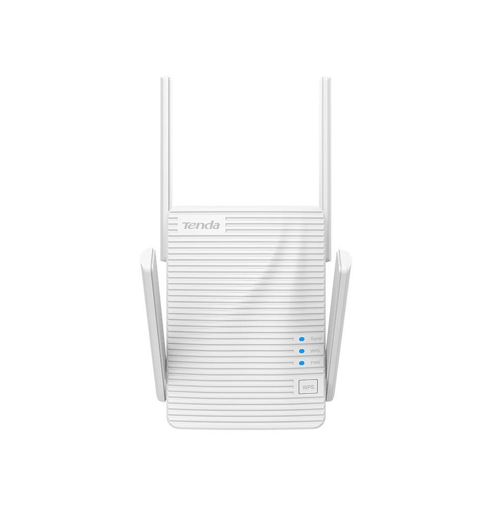 Ripetitore Wi-Fi AC2100 Dual Band 1 port GIGABIT- A21