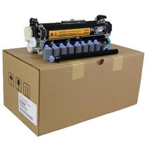 Maintenance Kit 220V Compatible HP 4250,4350Q5422A