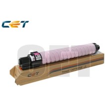 Black XL Compa Epson WF-C53xx/WF-C58xx Series-5KC13T11D140