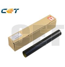 Black Pigment Compa Pro WF-C529R/C579R-50KC13T01D100