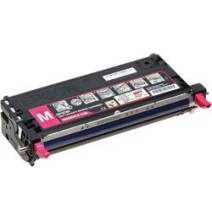 Magente S051159 Rig per Epson  C2800 N,C2800 DN,C2800 DTN.7K