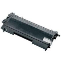 Toner Compa HL 2140,2150N,2170,7440,Ricoh SP1200S,1210N-2.6K