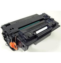 Toner Compa Canon LBP3460,HP2400,2410-12KQ6511X/Canon 710H