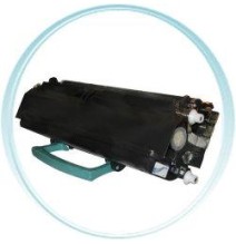 Toner compa Lexmark E250D/E250DN/E350/E352-3.5K0E250A31E 