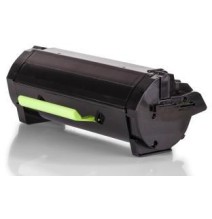 Toner Compa MX317/417/ 517/ 617/ MS317/417/ 517/ 617-2.5K