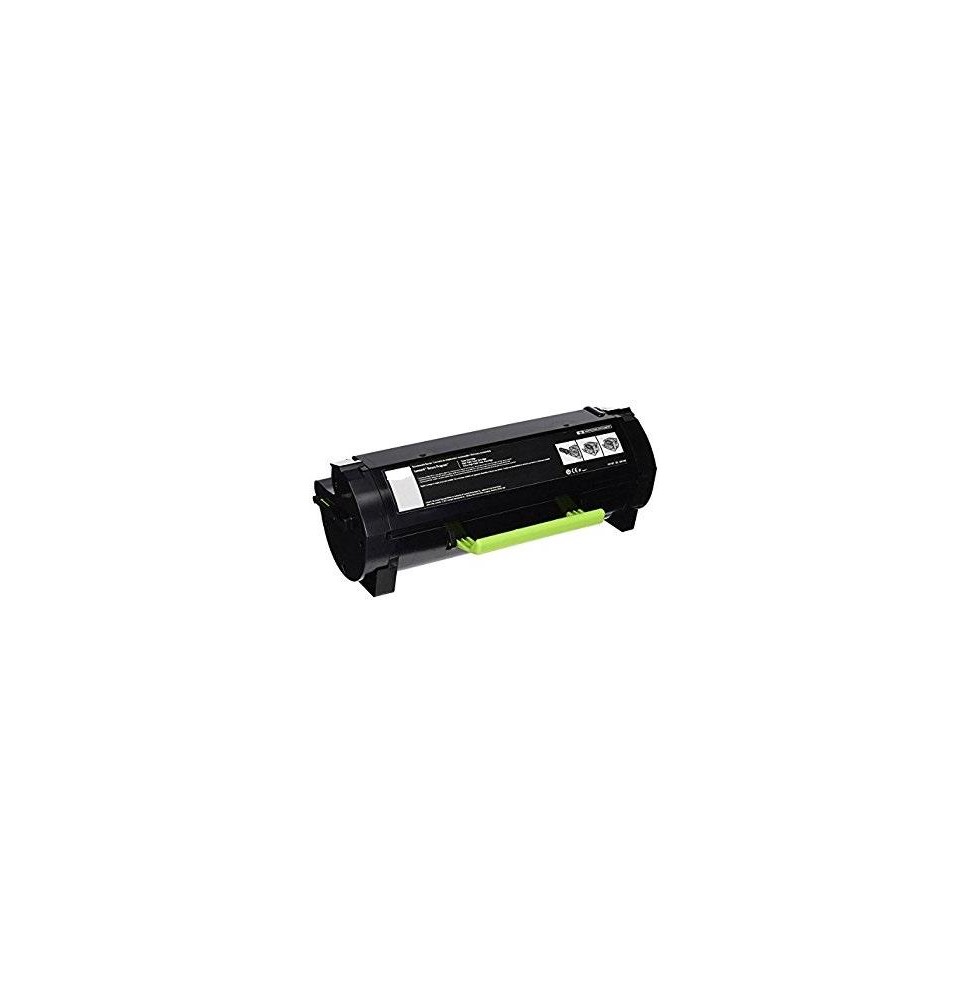 Toner Compa MX417/ 517/ 617/ MS417/ 517/ 617-8.5K51B2H00