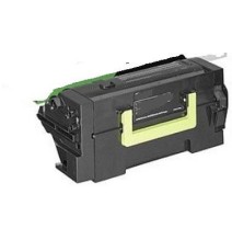 Toner Reman MS725,821,MX721,722,820,MS/MX822,823,825,826-15K