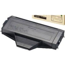 Toner KX-MB1500,1501,1507,1508,1520,1530,1537,FAC408-2.5K