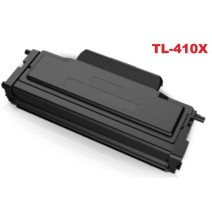 Toner Compa Pantum P3300,3010,M6700,7100,7200,7300-6K