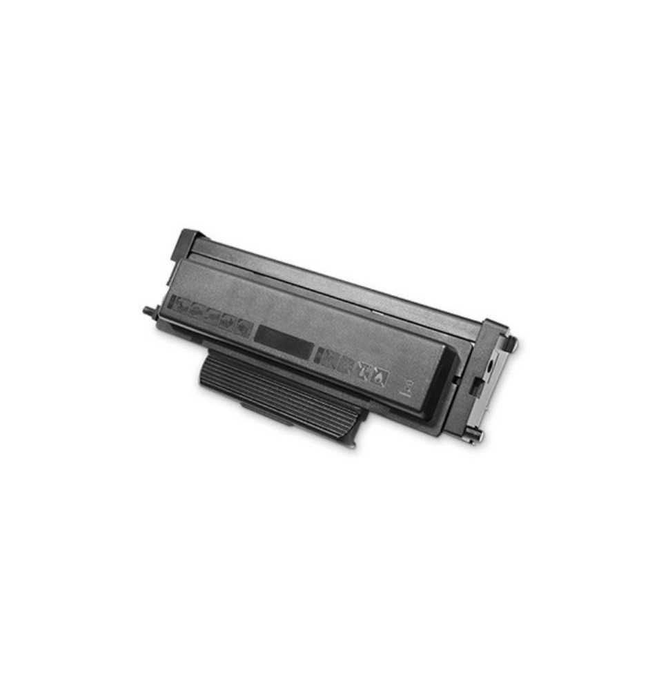 Toner Com Pantum M7105DN,M7105DW,P3305DN,P3305DW-6KTL-425X