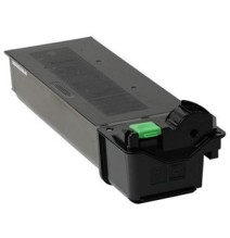 Toner compa Sharp AR-6020,6023,6026-20K MX-237 GT