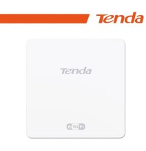 Tenda AX3000 Wi-Fi 6 Wireless In-Wall Access Point