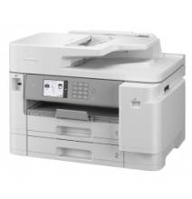 MFC-J5955DW Stampante multifunzione business inkjet A4 wireless