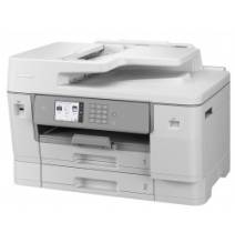 MFC-J6955DW Stampante multifunzione inkjet A3 professionale