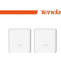 Tenda Sistema Mesh AX1500 Wi-Fi 6 - EX3 (2-Pack)