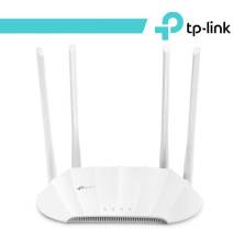 TP-Link Access Point Gigabit Wi-Fi 6 AX1800