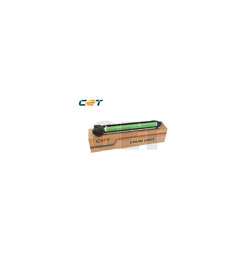 CET C-EXV58 Drum Unit Canon c5840,c5850,c5860,5870-200K