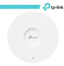 TP-Link Omada Access Point Indoor Wi-Fi 6 AX6000