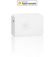 Meross Hub Wi-Fi intelligente - Apple HomeKit