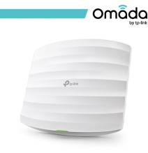 Omada Access Point Indoor MU-MIMO Wi-Fi AC1350 - EAP225