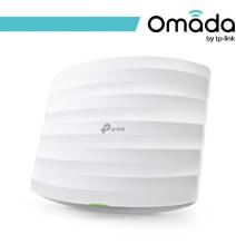 Omada Access Point Indoor Wi-Fi N300 - EAP115