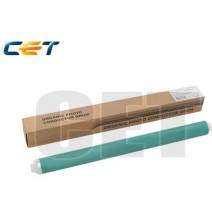 CET Long Life OPC Drum W/Chip Canon C-EXV49/54-Drum-110K